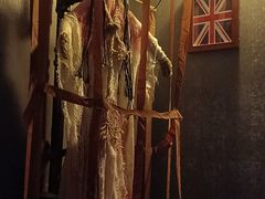 -夜幕浸入式超级密室(望京店)