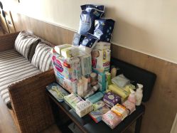 -星乐宝·沁漫月子中心(宝龙一城店)