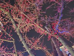 -西安创业咖啡街区