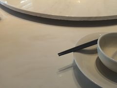 -楚山晓·湖北菜(武汉光谷K11店)