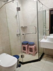 -明昇月子中心(番禺万达广场店)