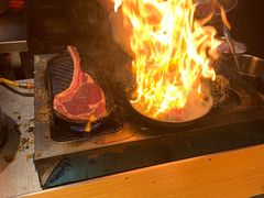 -两点半深夜牛排(斗西路店)