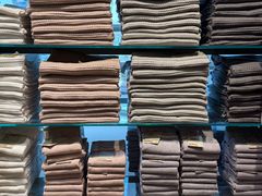 -MUJI无印良品(华贸店)