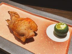 -三川·十酒Izakaya(南昌路店)