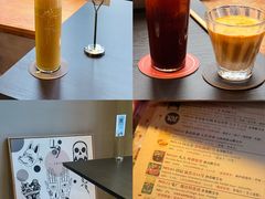 -MEDISN·药厂