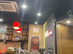 -楚媚娘炭火蛙锅(宽厚里店)