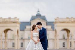 -THE QUEEN(北京店)