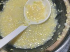 小米滑鸡粥-朕之味(龙湖·西城天街店)