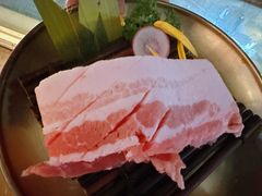 -西塔老太太泥炉烤肉(海上世界店)