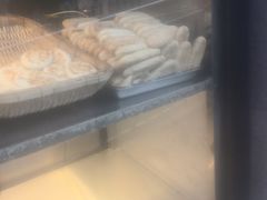 -牛街老爆肚满(牡丹园店)