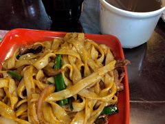-昇记肠粉王(福华路店)