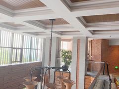 -浅深Cheersum(曹杨店)