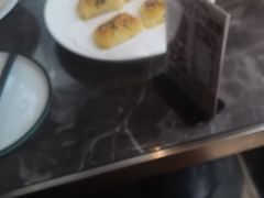 -船家渔(徐州北路店)