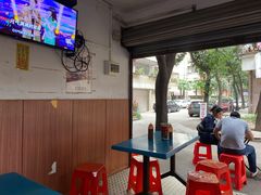 -修记牛杂店(同华东一路店)