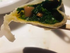 -日丰园海肠水饺·老字号大连海鲜(和平广场店)
