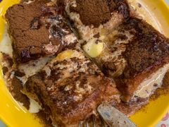 -澳门陈光记烧味饭店(万象城店)