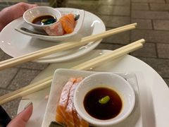 -御温泉·大餐庙会