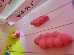 -常州百货大楼