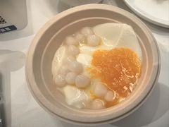 -眉州东坡(东坝店)