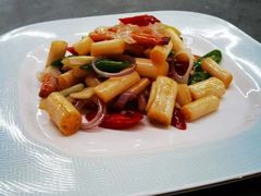 -白云宾馆·白云宴餐厅