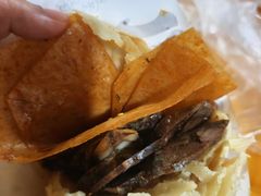 -郭八火烧店(大名府路店)