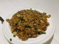 -凤凰楼酒家·粤宴点心(华强北店)