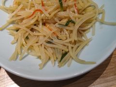 -阿姆源(万象城店)