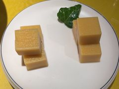 -大海碗·炸酱面·烤鸭·京菜(天坛店)