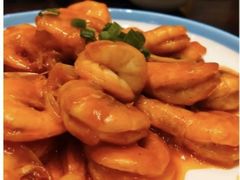 -百年家风·老馆子(东风店)