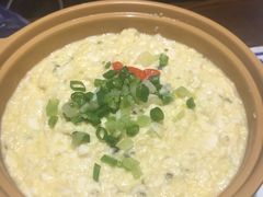 -满园烤鸭·春饼(华强广场店)