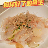 魔都顺德美食|我心中的粤菜天花板顺峰顺水