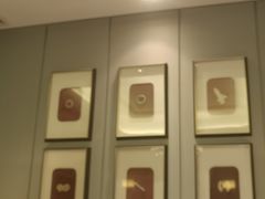-同庆楼(奥体中心店)