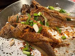 -好爸爸(外滩店)