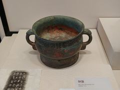 -隋唐大运河文化博物馆