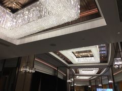 -杭州君悦酒店