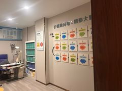 -绿洲眼镜(文教北路店-浙江52家连锁门店)