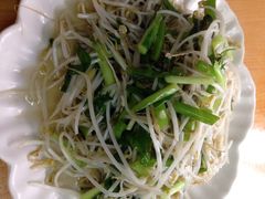 -张氏父子常德肠子馆(红星总店)