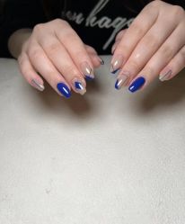 点击看大图 -她所·橙子美学·纹眉·美甲美睫