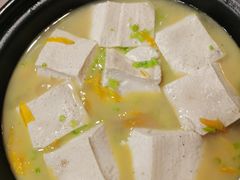 -鹭岛新泉客家菜·海鲜·融合菜(莲前店)