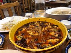 -东起顺总店(中山门店)