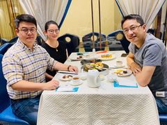 -望乡楼上海菜(日月光店)