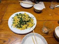 -蒙艾里民族传统菜蒙餐