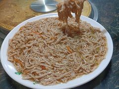 -永生號(未来城店)