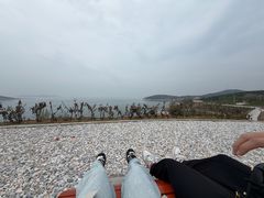 -龙爪山国家地质公园