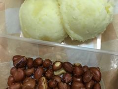 -六七八韩式烤肉·韩国料理(上杭路店)