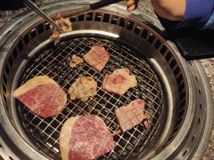 -汉拿山(印象城店)