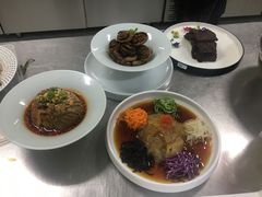 -大益膳房(华腾科技大厦店)