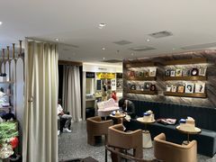 -海马体大师店(上海华润时代广场大师店)