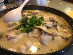 -随善园餐厅(大理店)
