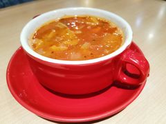 -必胜客(漕宝路店)